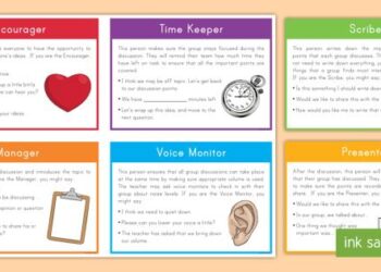 Embark on an Unforgettable Journey: Carnival Cruises Launches Celebration Key in The Bahamas with Exclusive Summer Access from 13 Homeports!