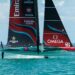 Set Sail for Adventure: Reliving the Magic of Bermuda’s America’s Cup!