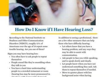 Discovering the Bacterial Villains Behind Red Sore Disease in Chesapeake Bay’s American Eels