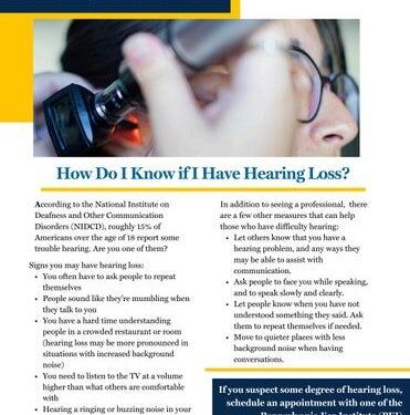 Discovering the Bacterial Villains Behind Red Sore Disease in Chesapeake Bay’s American Eels