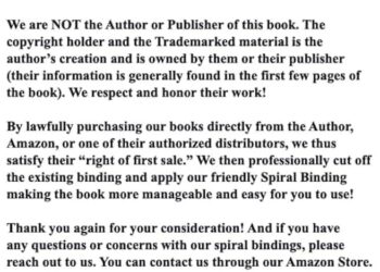 Jamaica’s 70th Tourism Milestone Celebration: A Vibrant Showcase of Caribbean Unity in New York!