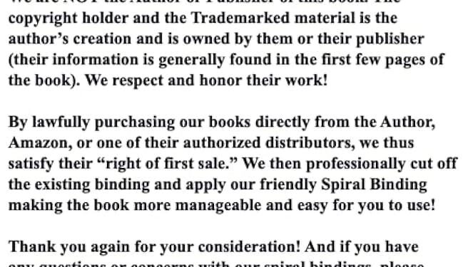 Jamaica’s 70th Tourism Milestone Celebration: A Vibrant Showcase of Caribbean Unity in New York!