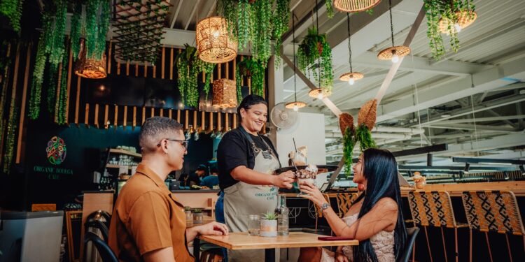 Savor the Flavors: Unveiling Aruba’s Must-Try Breakfast Gems!