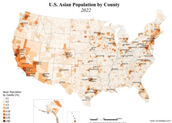 Unveiling the Rich Tapestry of the Asian American Experience