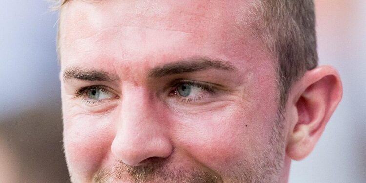 Kramer Shines as a Star: Honored with Academic All-American Recognition!