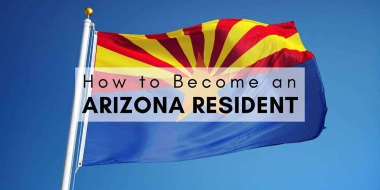 Heartbreaking Loss: Arizona Resident Succumbs to Rare Pneumonic Plague