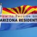 Heartbreaking Loss: Arizona Resident Succumbs to Rare Pneumonic Plague