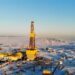 Trump Administration Unleashes New Oil and Gas Drilling Opportunities in Alaska
