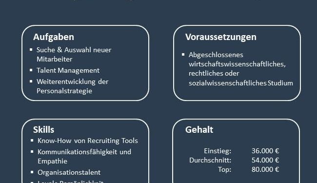 Puerto Rican Candidate at the Center of Controversy: Allegations from a Hiring Manager Spark Debate