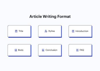 Spirit Airlines Takes Flight: Unleashing Explosive Growth Through a Thriving Latin American Network in 2025!