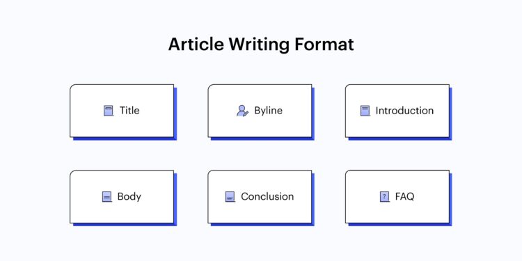 Spirit Airlines Takes Flight: Unleashing Explosive Growth Through a Thriving Latin American Network in 2025!