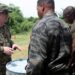 Uniting for Safety: US and Caribbean Allies Join Forces in Tradewinds 2018 Training