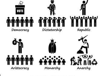 Six Years of Power: Nayib Bukele’s Grip on El Salvador and the Rise of Authoritarianism