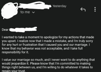 Summer Heatwave: NBCU Sparks Excitement with ‘Love Island USA’ and ‘America’s Got Talent