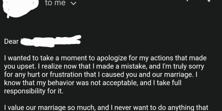 Summer Heatwave: NBCU Sparks Excitement with ‘Love Island USA’ and ‘America’s Got Talent