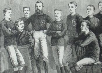 United Voices: Costa Ricans Rally Against Controversial Abortion Ruling