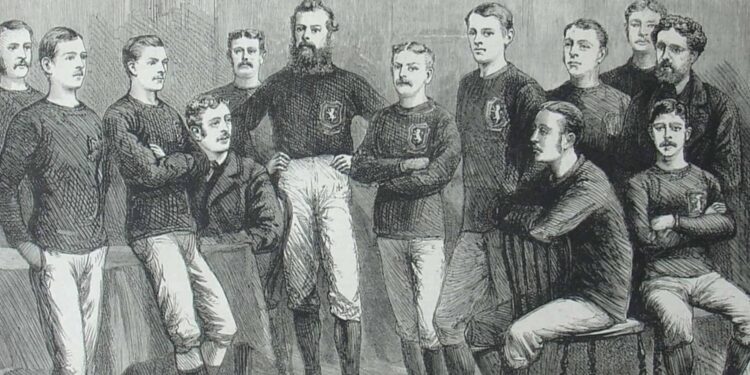 United Voices: Costa Ricans Rally Against Controversial Abortion Ruling