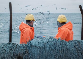 US Fisherman Makes Triumphant Return Home After Months of Captivity in the British Virgin Islands