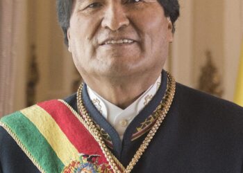 Morales Vows to Fight Relentlessly for His Return to the Bolivian Presidency