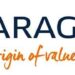 DARAG Divests North American and Bermuda Operations to RiverStone in Bold Strategic Shift