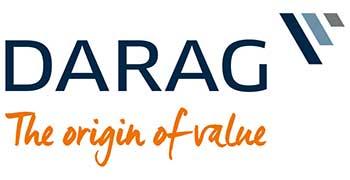 DARAG Divests North American and Bermuda Operations to RiverStone in Bold Strategic Shift