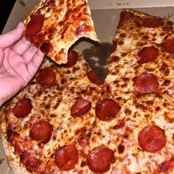 Uncover the Secrets Behind Arizona’s Top-Rated Pizzerias!