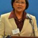 Kamla Persad-Bissessar’s Inspiring Return to Trinidad and Tobago Politics!
