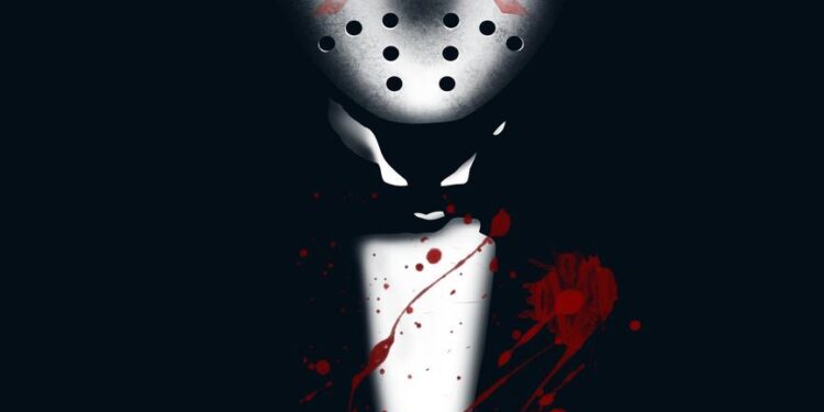 Unveiling the Silent Menace: A Deadly Danger in Your Midst