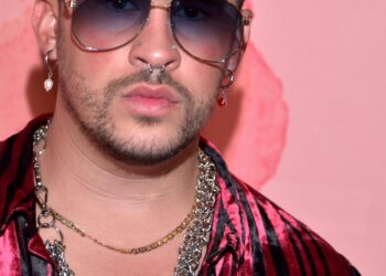 Exploring the Impact of Bad Bunny on Puerto Rican Visibility: A Paradox Unveiled