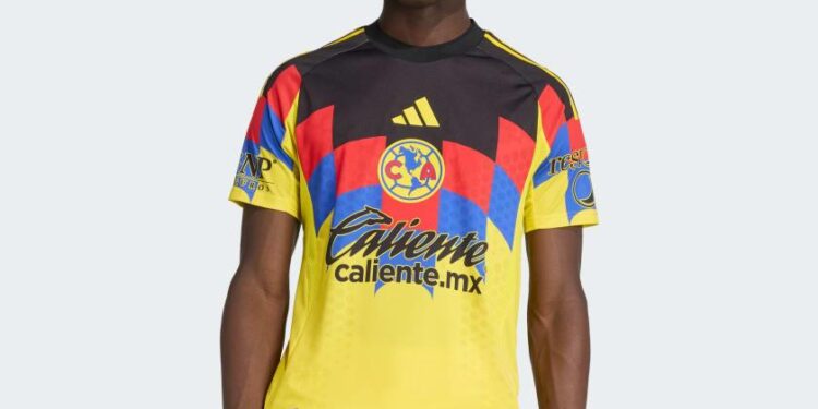 Catch Every Exciting Play: Your Guide to Watching Club America vs Queretaro Live in Liga MX!