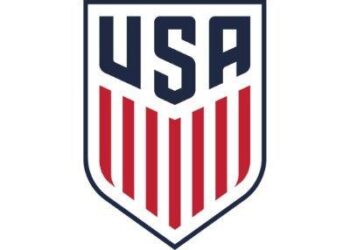 USA vs. Jamaica: Unveiling the Starting XI and Game-Changing Lineup Insights!