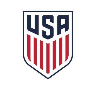 USA vs. Jamaica: Unveiling the Starting XI and Game-Changing Lineup Insights!