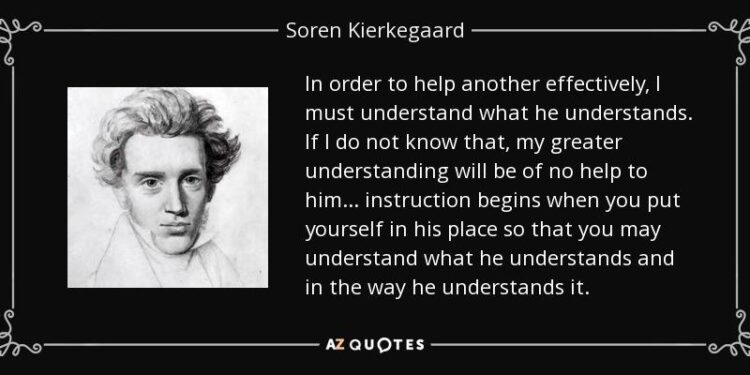 Navigating the Travel Ban: Essential Insights for Cuban, Haitian, and Venezuelan Nationals