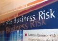 Unlocking Success in Guyana: Your Essential Guide to Business Opportunities and Risks
