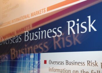 Unlocking Success in Guyana: Your Essential Guide to Business Opportunities and Risks