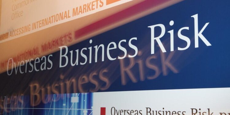 Unlocking Success in Guyana: Your Essential Guide to Business Opportunities and Risks