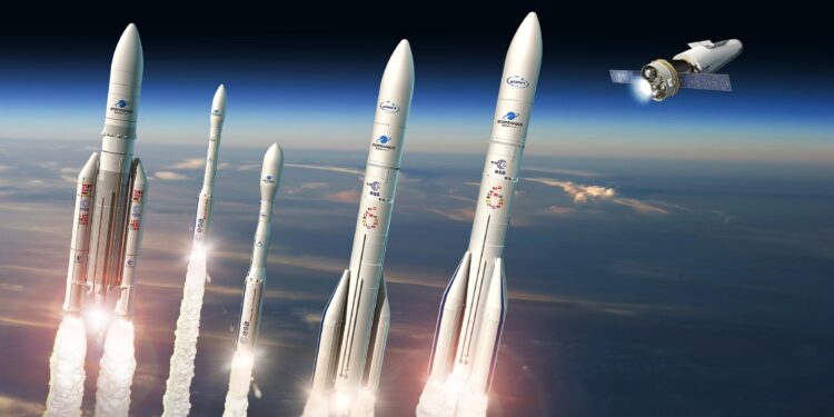 Revolution in the Rainforest: The Struggle for Freedom in French Guiana