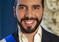Unraveling Nayib Bukele’s Journey to Eternal Leadership in El Salvador