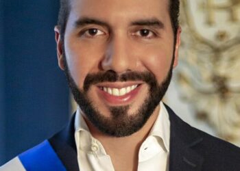 Unraveling Nayib Bukele’s Journey to Eternal Leadership in El Salvador