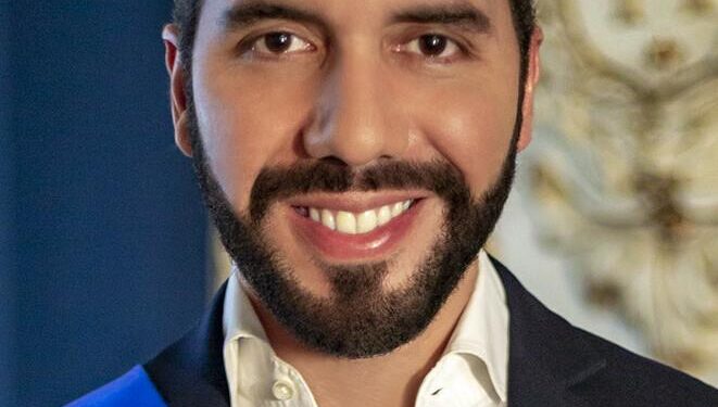 Unraveling Nayib Bukele’s Journey to Eternal Leadership in El Salvador