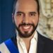 Unraveling Nayib Bukele’s Journey to Eternal Leadership in El Salvador