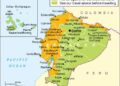 Unveiling Ecuador: A Comprehensive Look at the Country’s Future in 2025