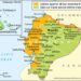 Unveiling Ecuador: A Comprehensive Look at the Country’s Future in 2025