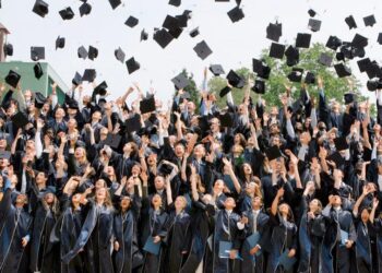 Resilience in the Face of Adversity: A U.S. Student’s Journey After Hurricane Maria in Dominica