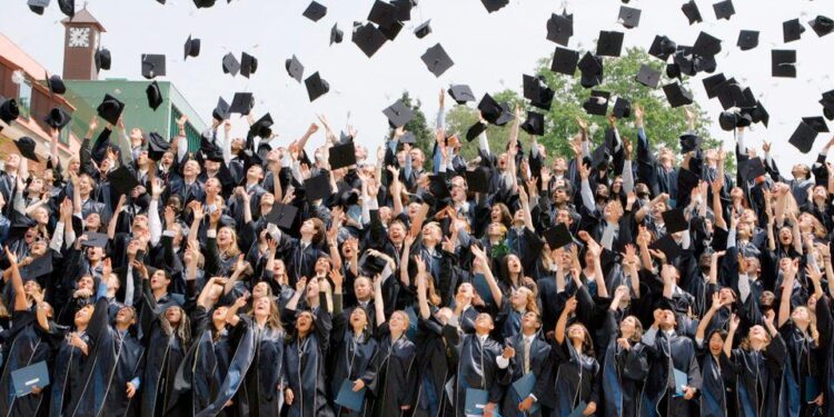 Resilience in the Face of Adversity: A U.S. Student’s Journey After Hurricane Maria in Dominica