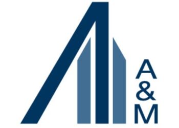 Alvarez & Marsal Expands Its Global Footprint with Exciting New Office in the Cayman Islands!