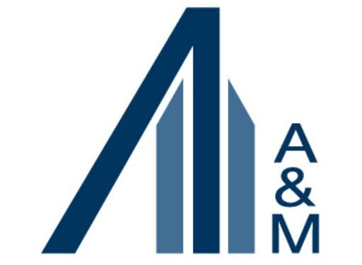 Alvarez & Marsal Expands Its Global Footprint with Exciting New Office in the Cayman Islands!