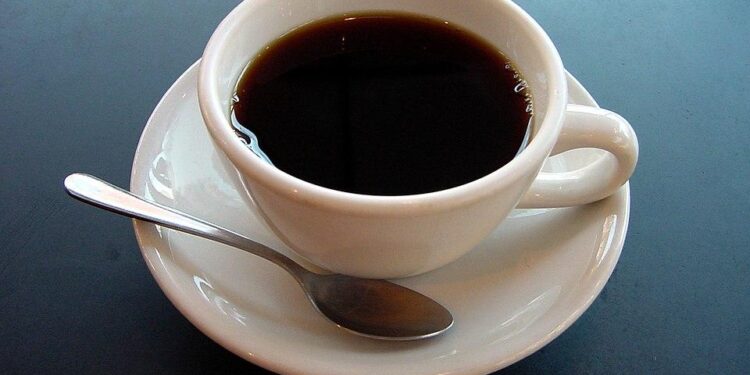 Coffee Prices Soar 8% This Week as US-Brazil Trade Tariff Freeze Takes Effect!