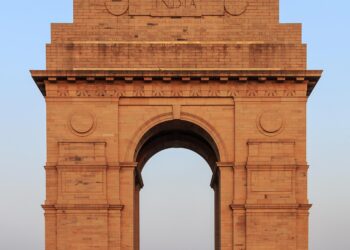 PM Modi’s Key Insights on the US-Russia Summit in Alaska: A New Era of Diplomacy