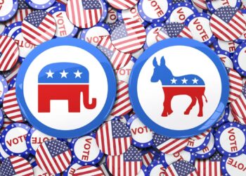 Unlikely Partnerships: A US Democrat’s Bold Commitment to Guatemala!